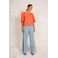 Hampton Bays trousers blue 2