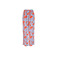 Hampton Bays broek blauw