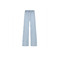 By-bar jeans blauw 1