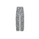 By-bar broek blauw 1
