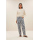 By-bar broek blauw 2