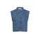 By-bar weste jeans 1