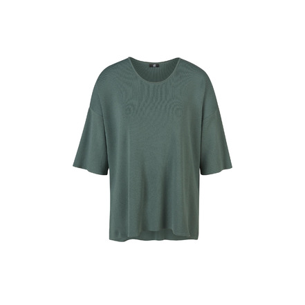 Riani pullover grÜn