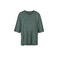 Riani pull vert 1