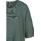 Riani pull vert 2