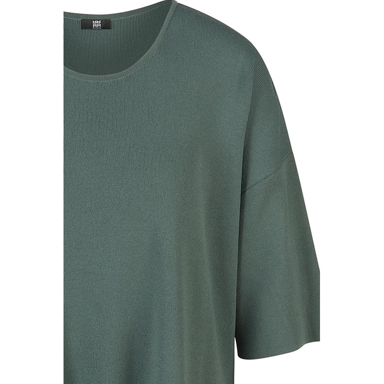 Riani pull vert 2