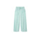 American Vintage trousers blue