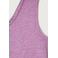 American Vintage kleid violett 3