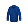 Ralph Lauren hemd blauw 1