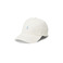 Ralph Lauren hat ecru 1