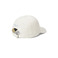 Ralph Lauren hat ecru 2