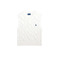 Ralph Lauren pull blanc 1