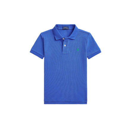 Ralph Lauren polo blue