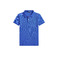 Ralph Lauren polo blue 1