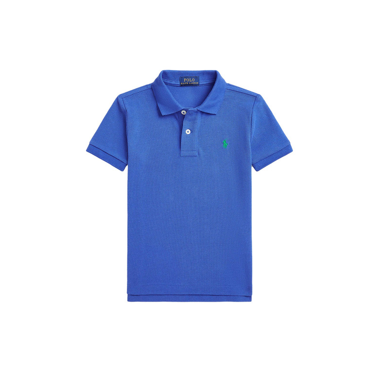 Ralph Lauren polo blue