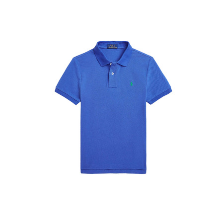 Ralph Lauren polo blue
