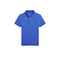 Ralph Lauren polo blue 1