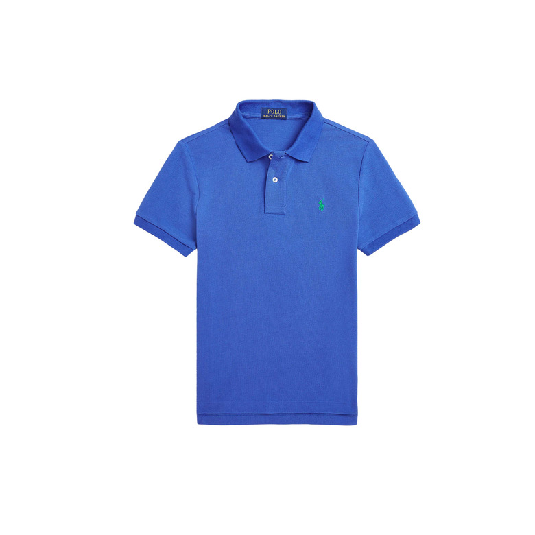 Ralph Lauren polo blue