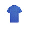 Ralph Lauren polo blue 2