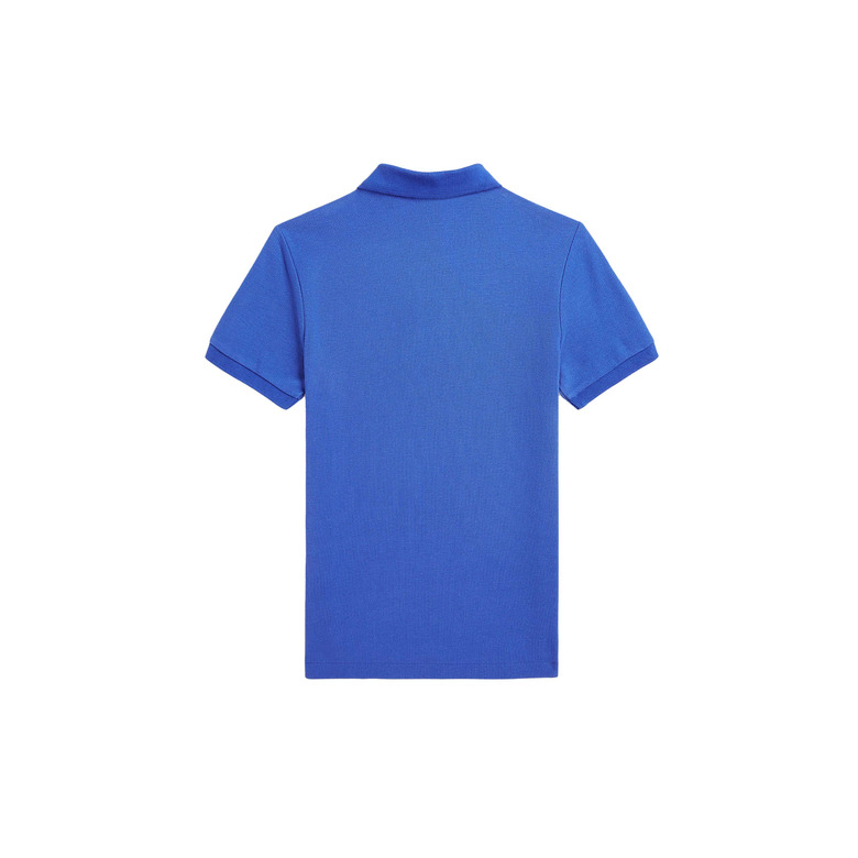 Ralph Lauren polo blue 2