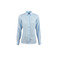 Stenstroms blouse blue 1