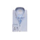 Stenstroms hemd blauw 1