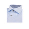 Stenstroms hemd blauw 2