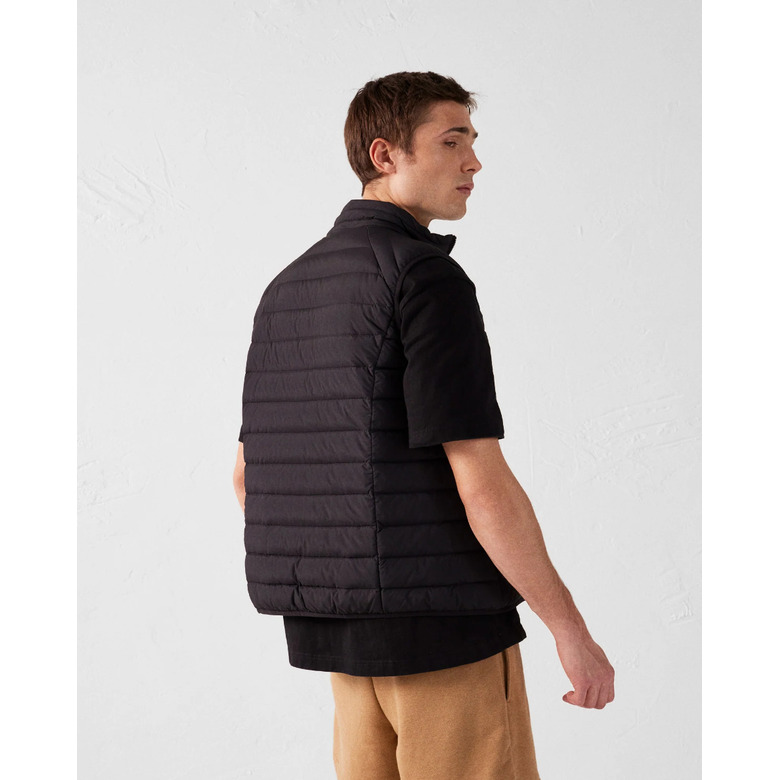 Jott weste schwarz 3