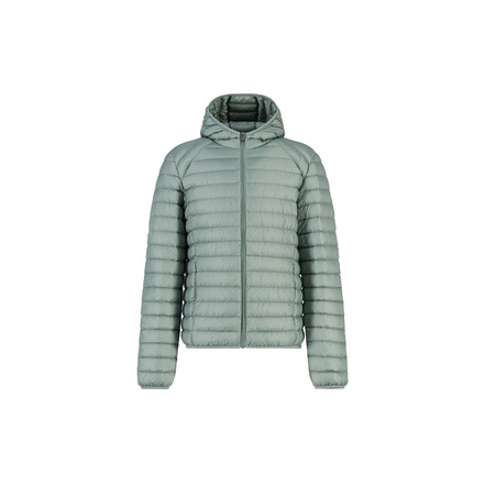 Jott jacke grÜn