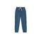American Vintage trousers blue 1