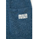 American Vintage trousers blue 3
