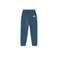 American Vintage trousers blue 4