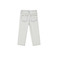 American Vintage jeans blauw 3