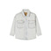 American Vintage vest jeans 1