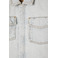 American Vintage vest jeans 2