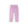 American Vintage hose rosa 1
