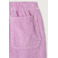 American Vintage hose rosa 2