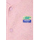 American Vintage vest roze 2