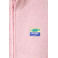 American Vintage vest roze 2