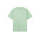 Olaf Hussein t-shirts green 1