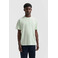 Olaf Hussein t-shirts green 2