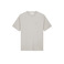 Olaf Hussein t-shirt beige 1