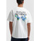 Olaf Hussein t-shirts white 2