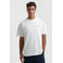 Olaf Hussein t-shirts white 3