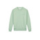Olaf Hussein sweater vert 1