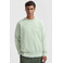 Olaf Hussein sweater vert 2