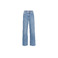 Gestuz jeans blue 1
