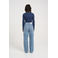 Gestuz jeans blue 3