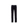 Brax hose 34 inch blau 1