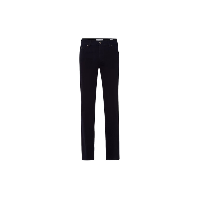Brax trousers 34 inch blue